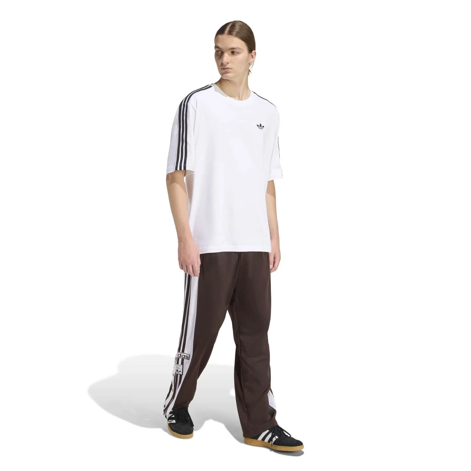 Vorschaubild 3