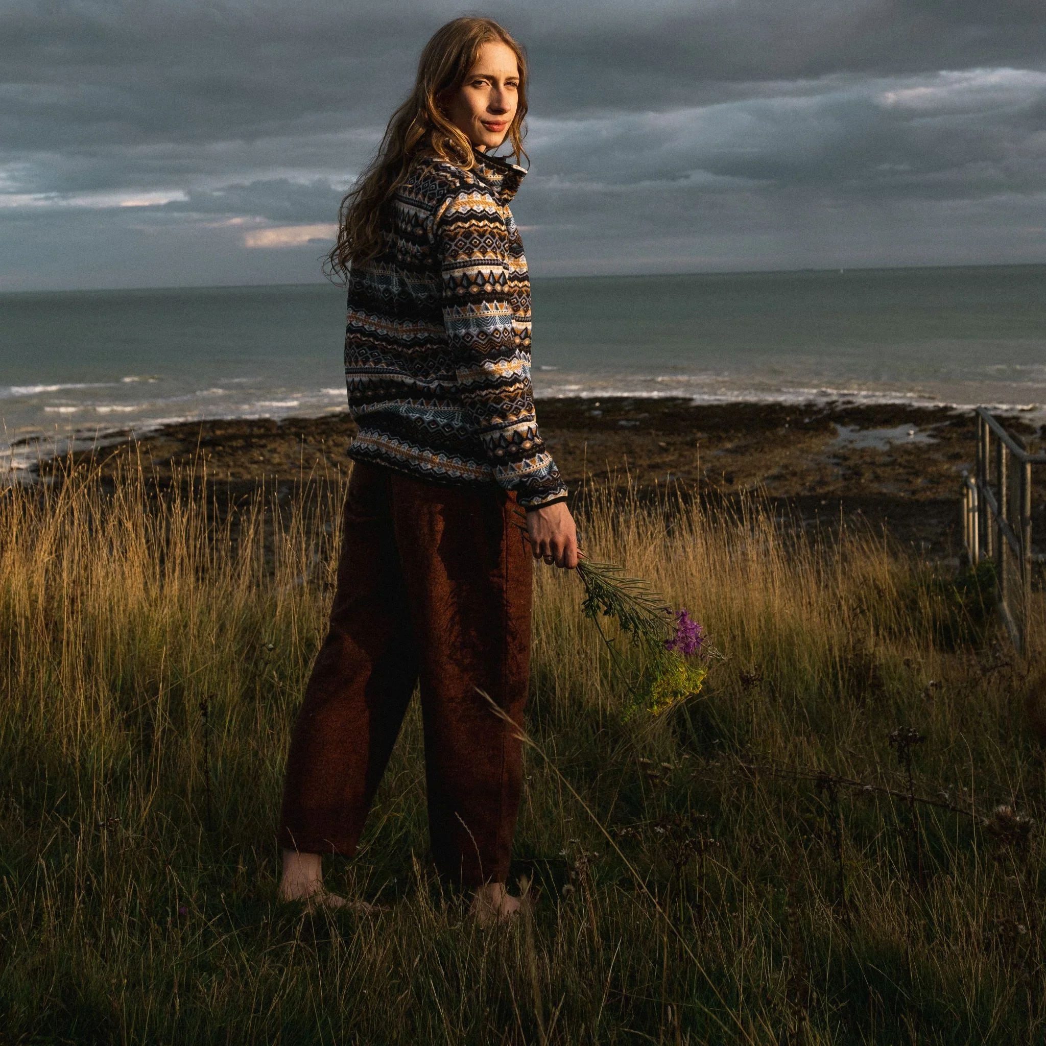 Vorschaubild 6