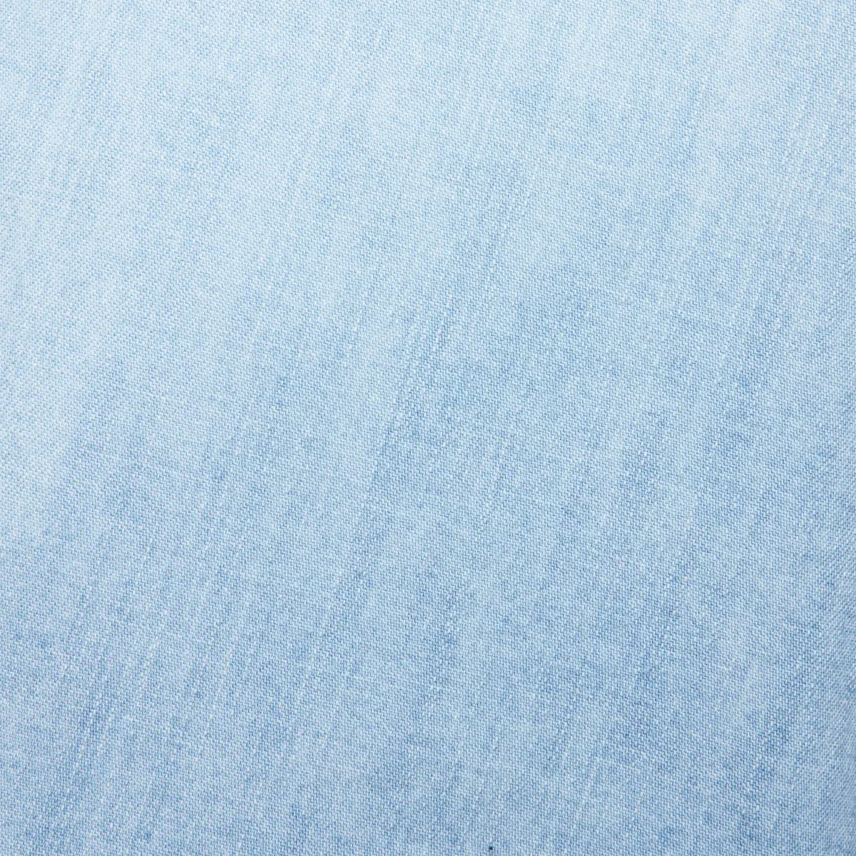 Vorschaubild 7
