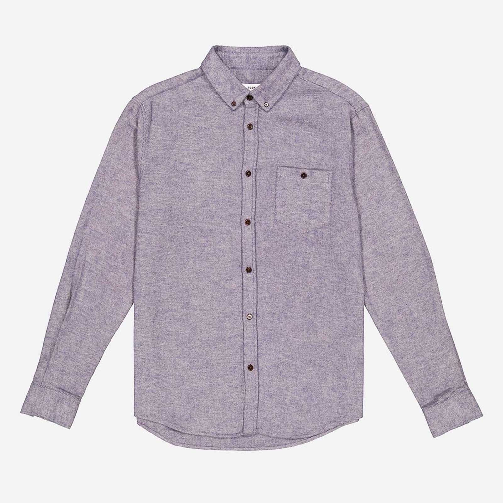 Vorschaubild 4