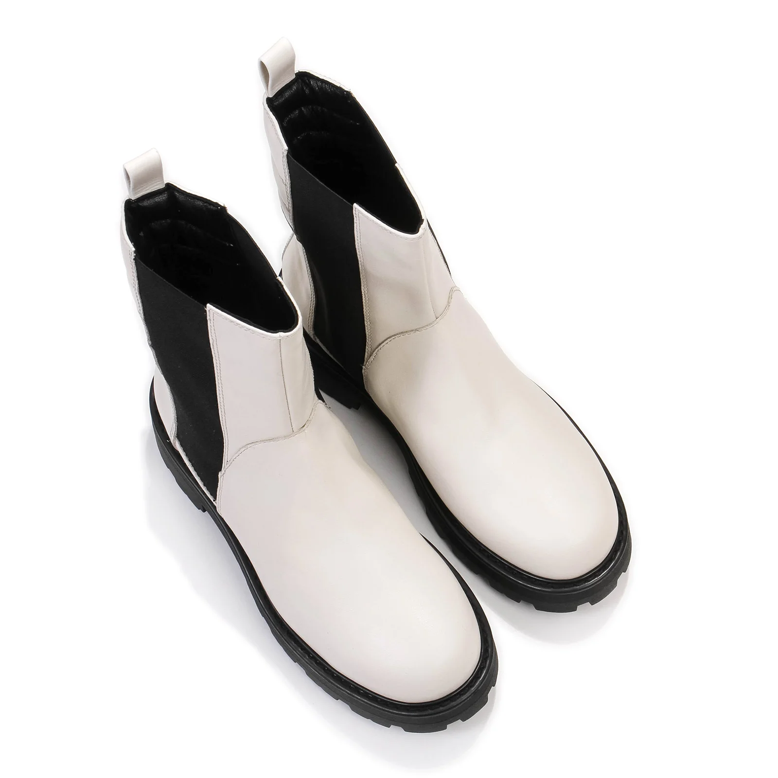 Vorschaubild 4