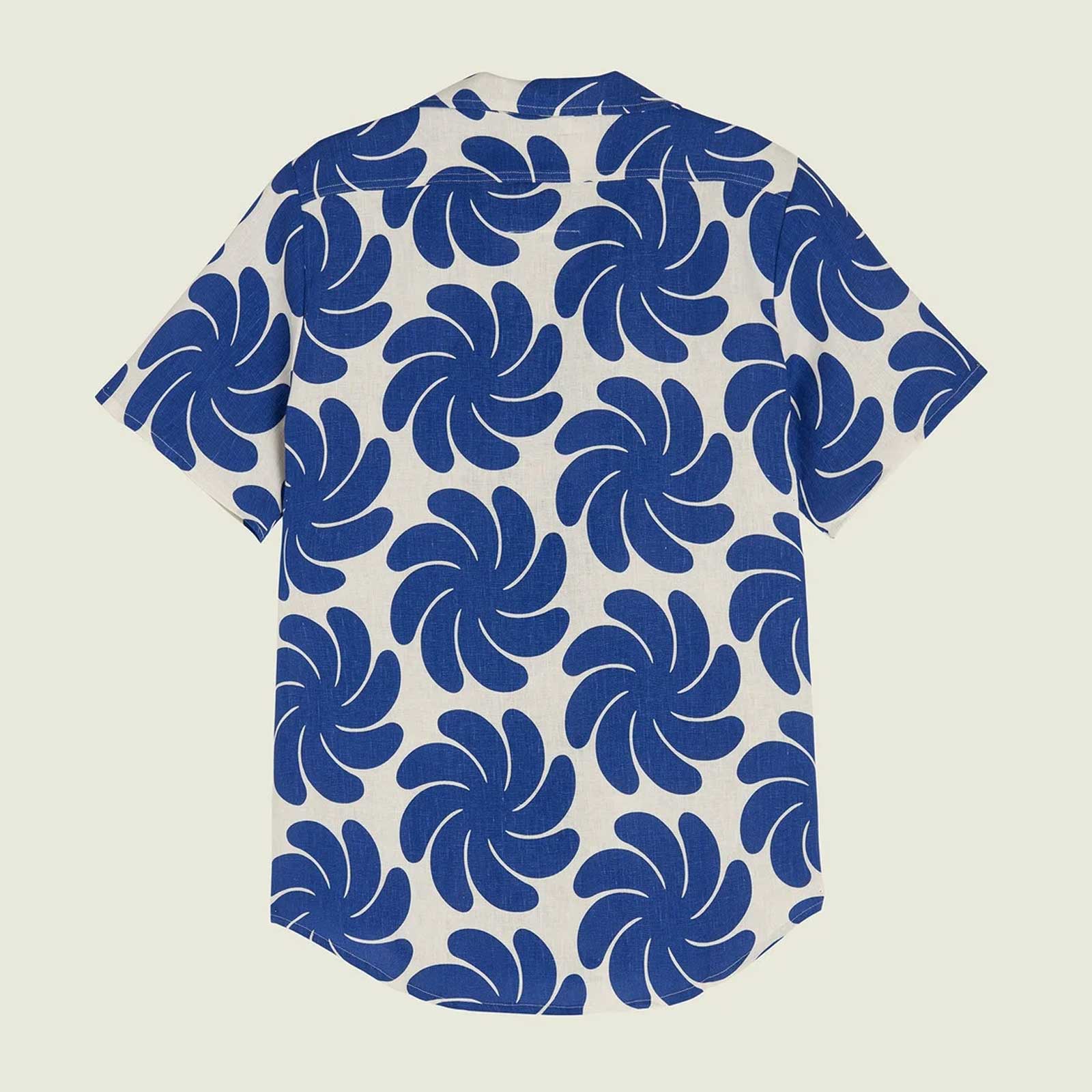 Vorschaubild 5