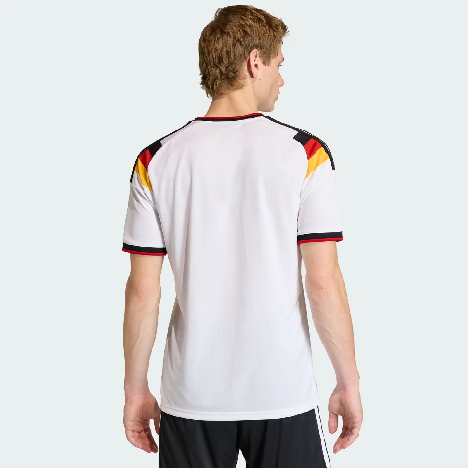 Vorschaubild 3