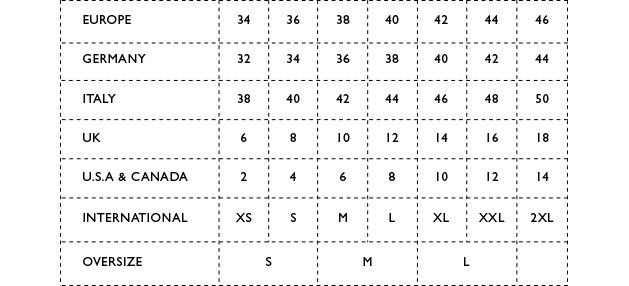 Vorschaubild 7