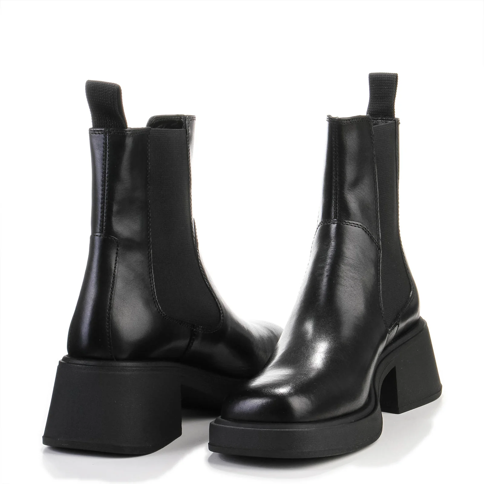 Vorschaubild 3