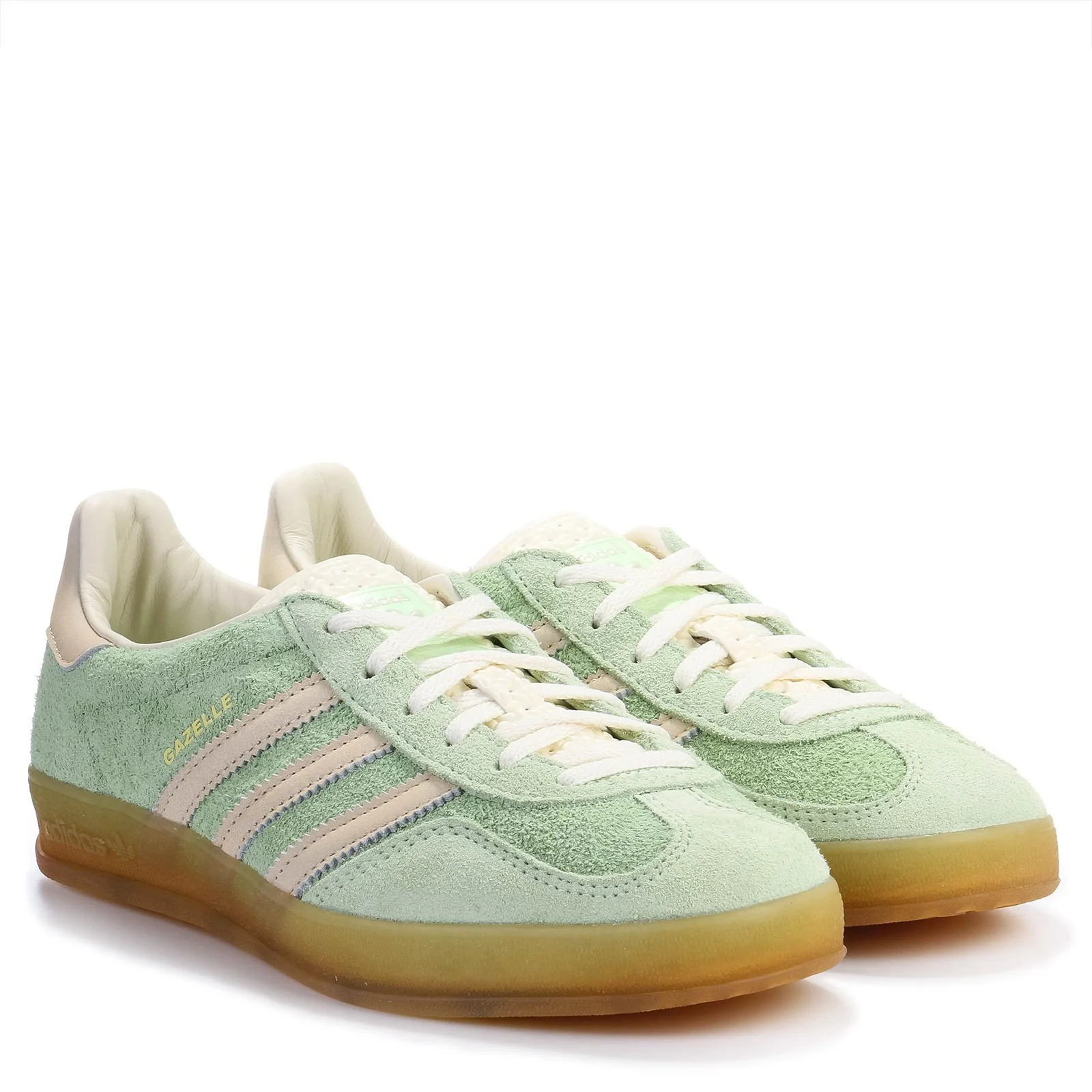 Vorschaubild 2
