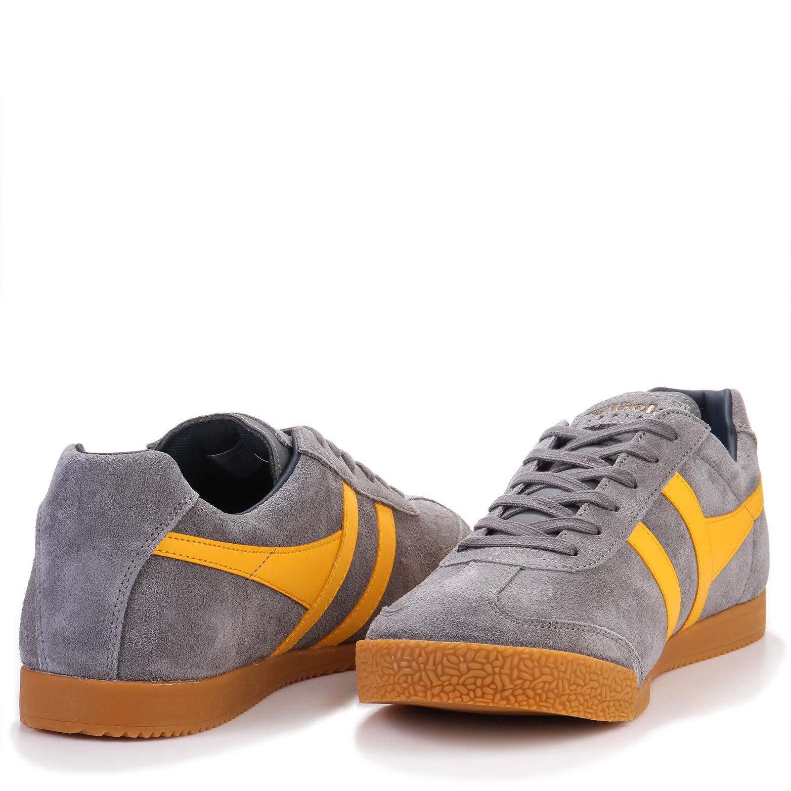 Vorschaubild 3