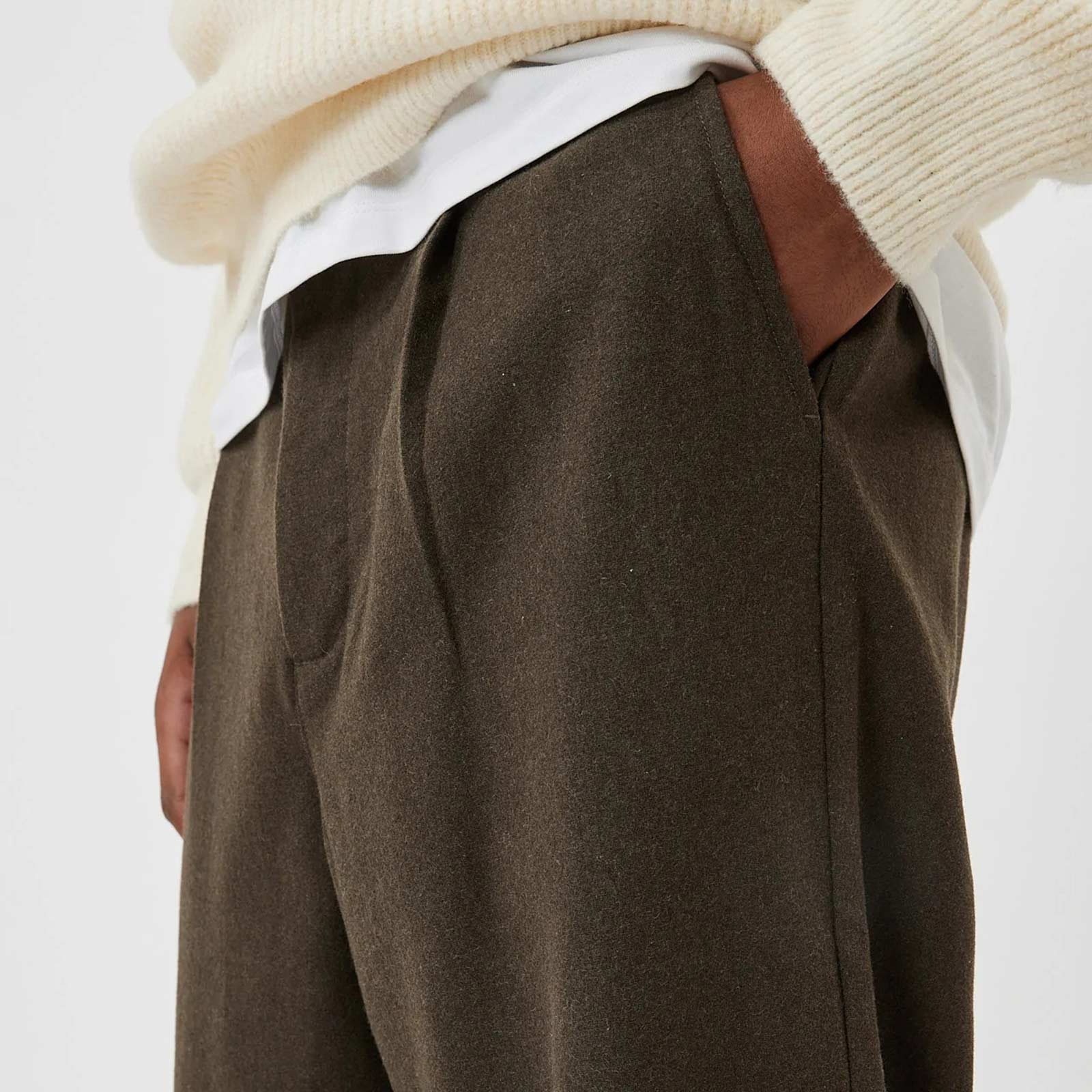 Vorschaubild 4