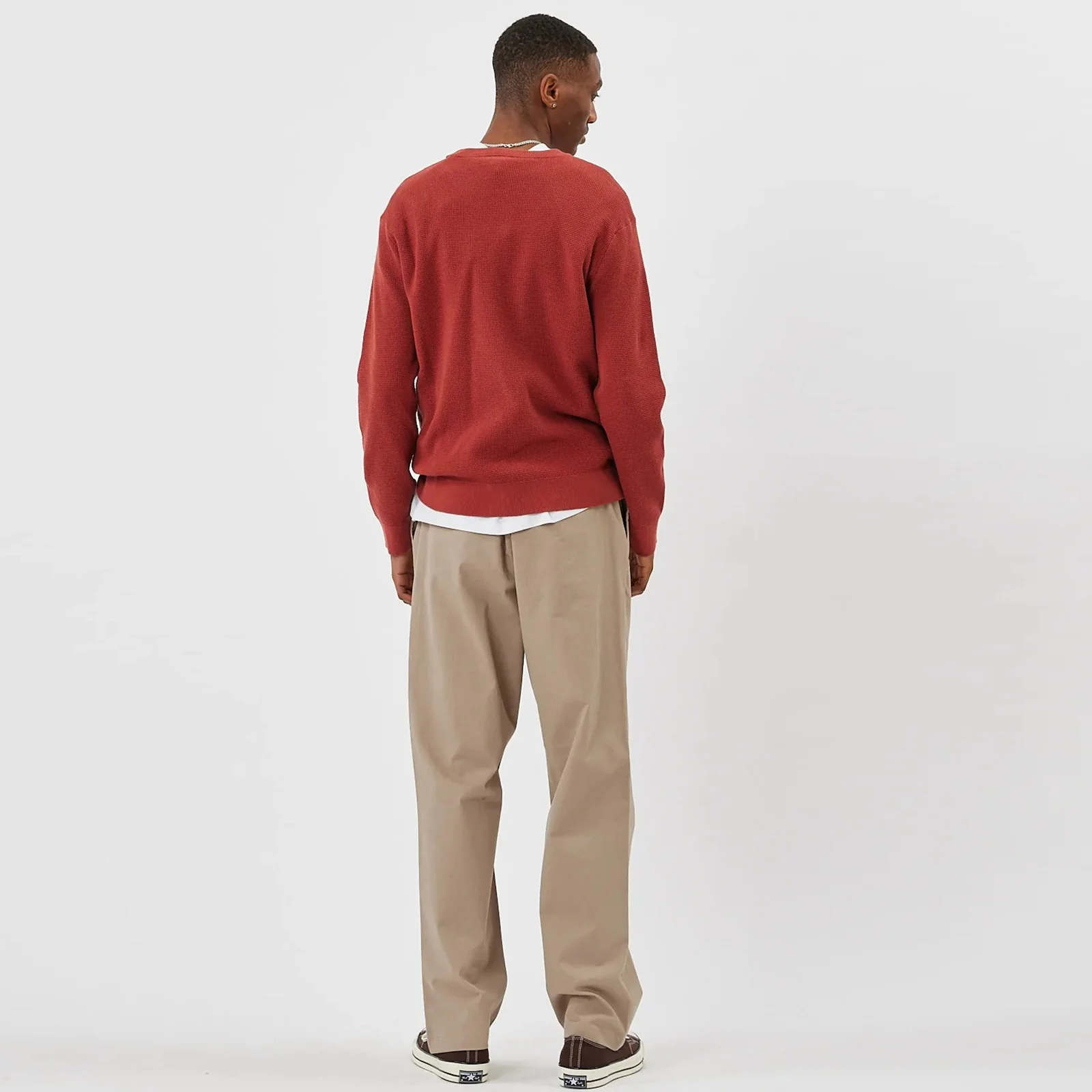 Vorschaubild 3