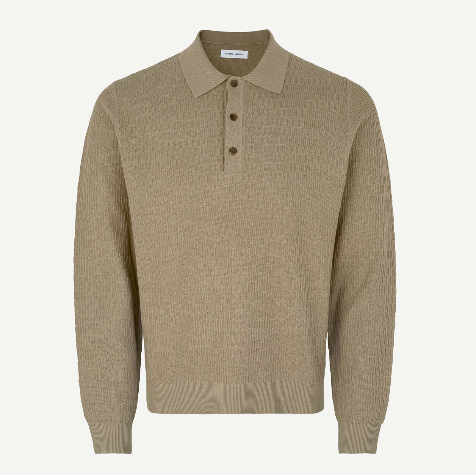 Vorschaubild 4