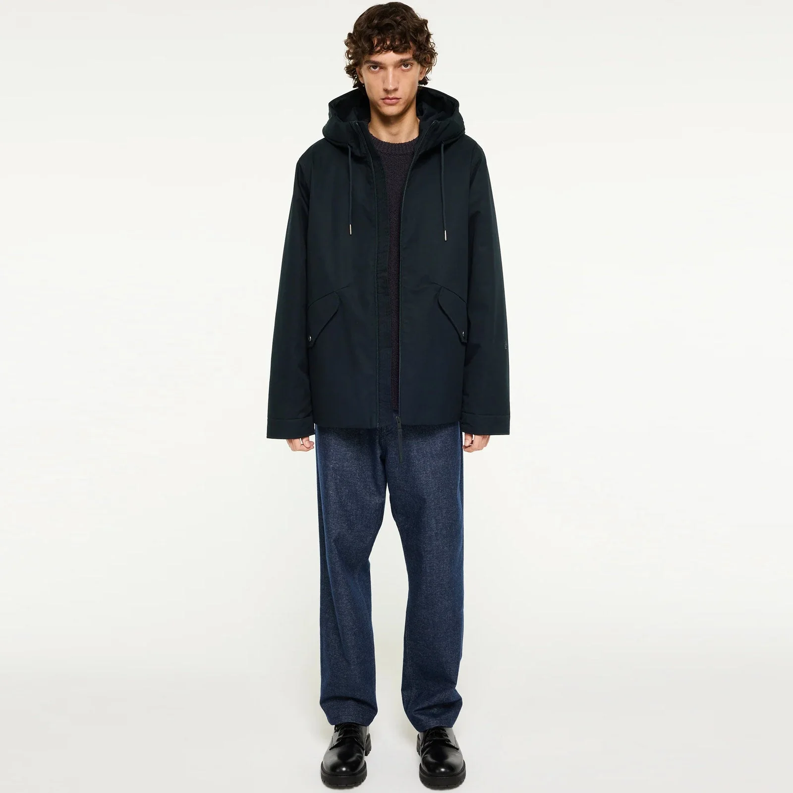 Vorschaubild 3