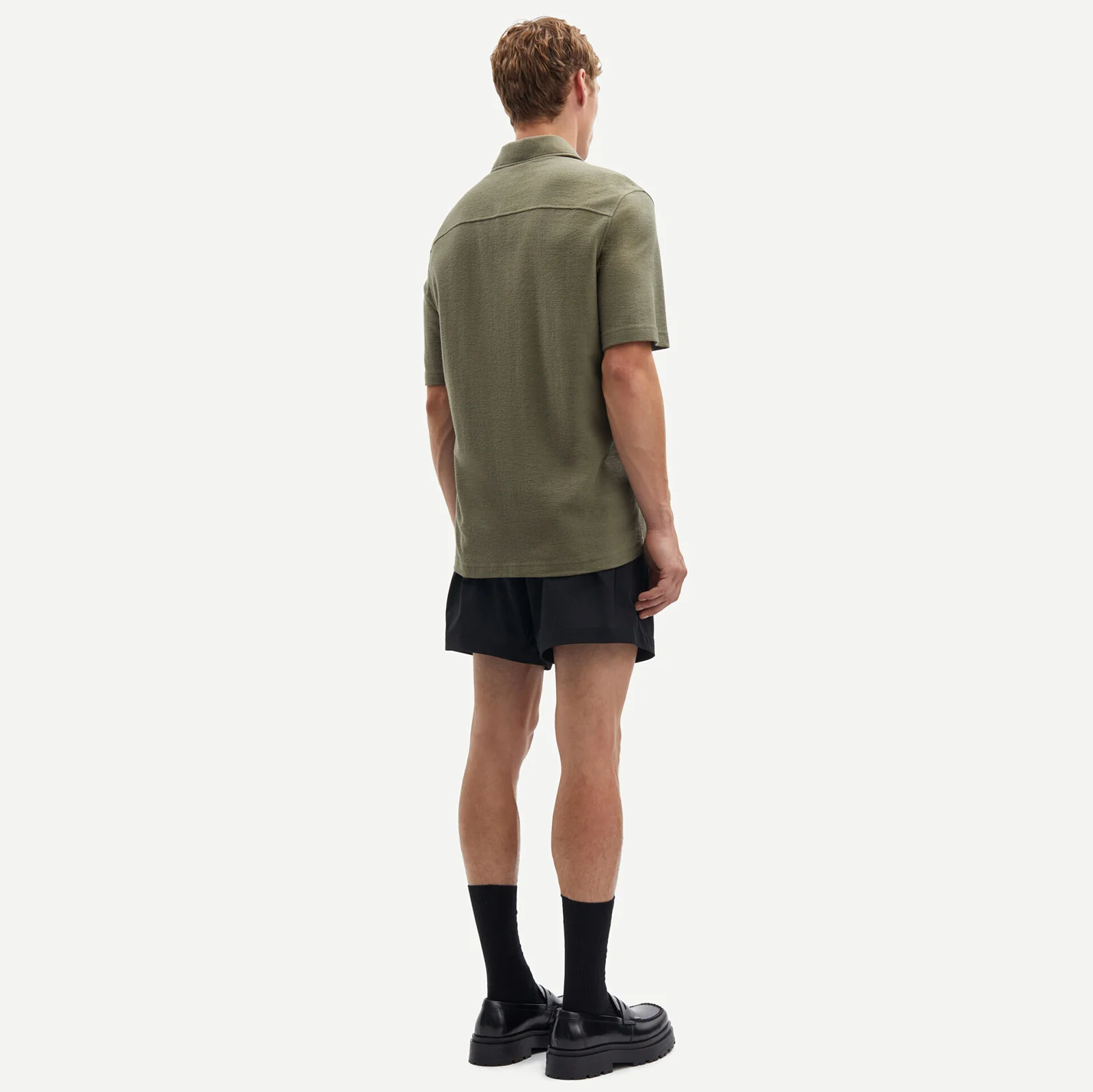 Vorschaubild 5