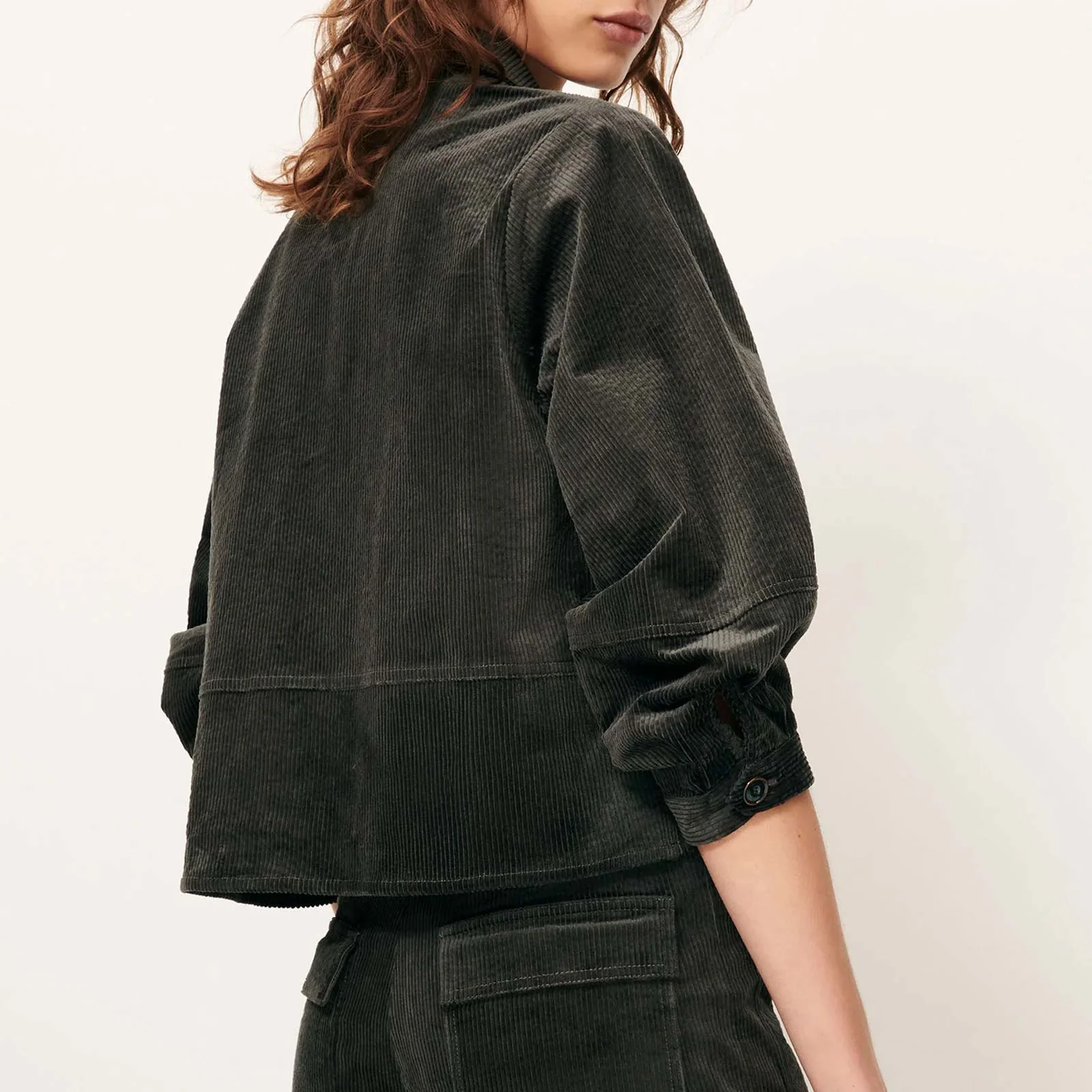 Vorschaubild 2