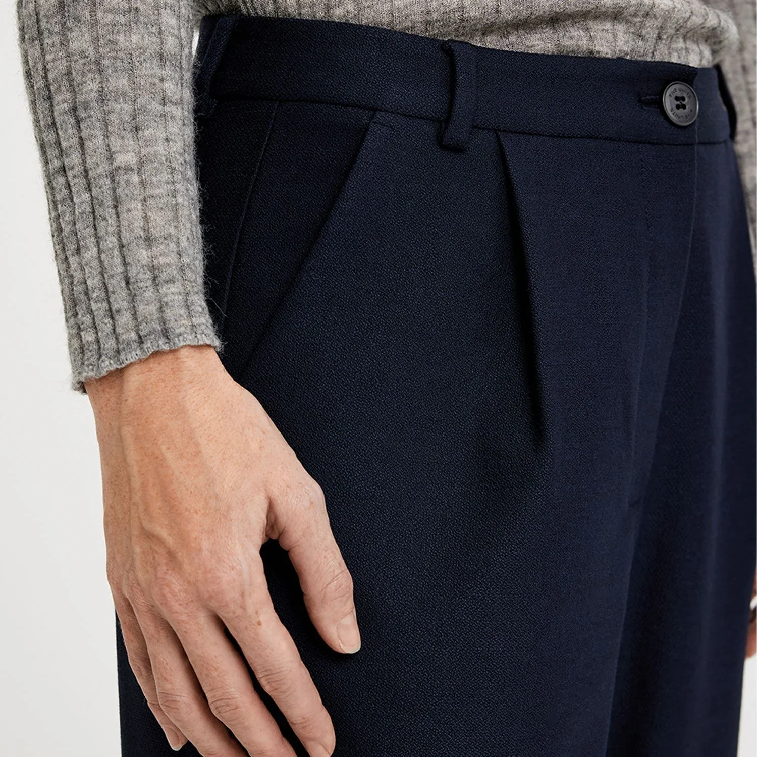 Vorschaubild 6