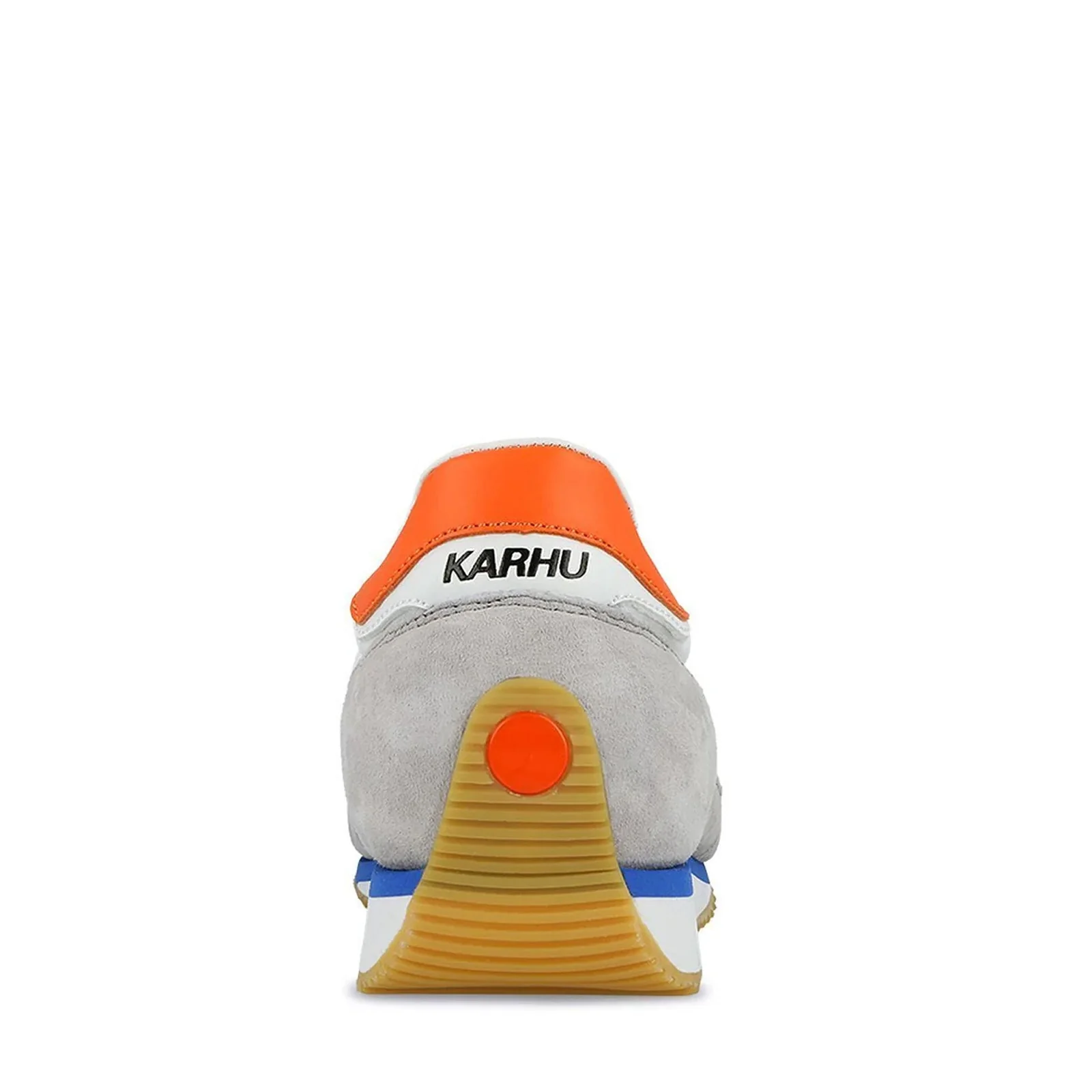 Vorschaubild 4
