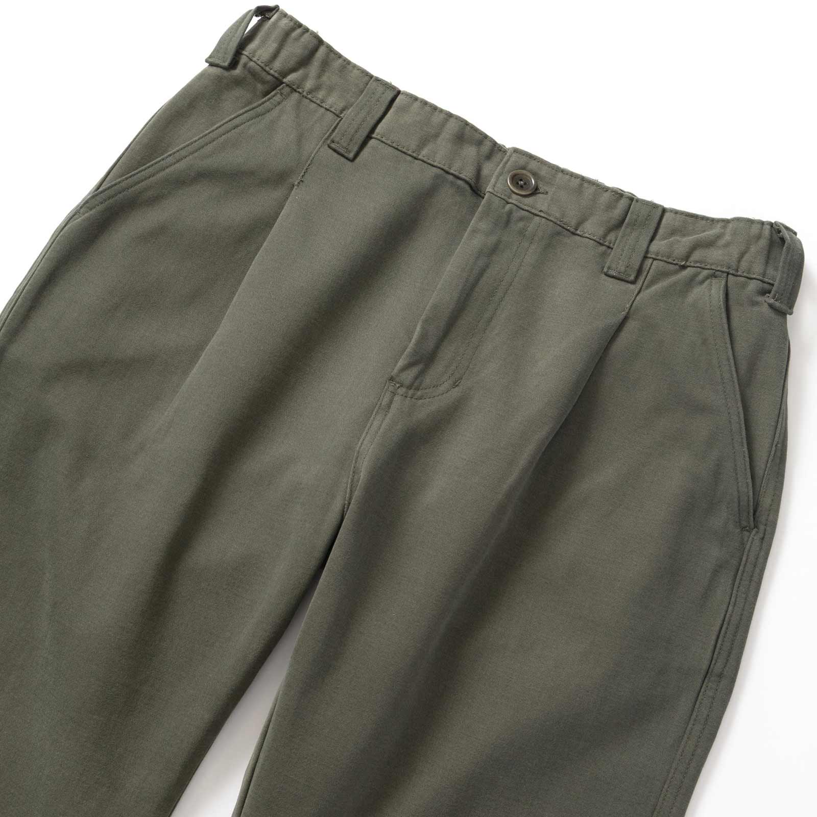 Vorschaubild 3