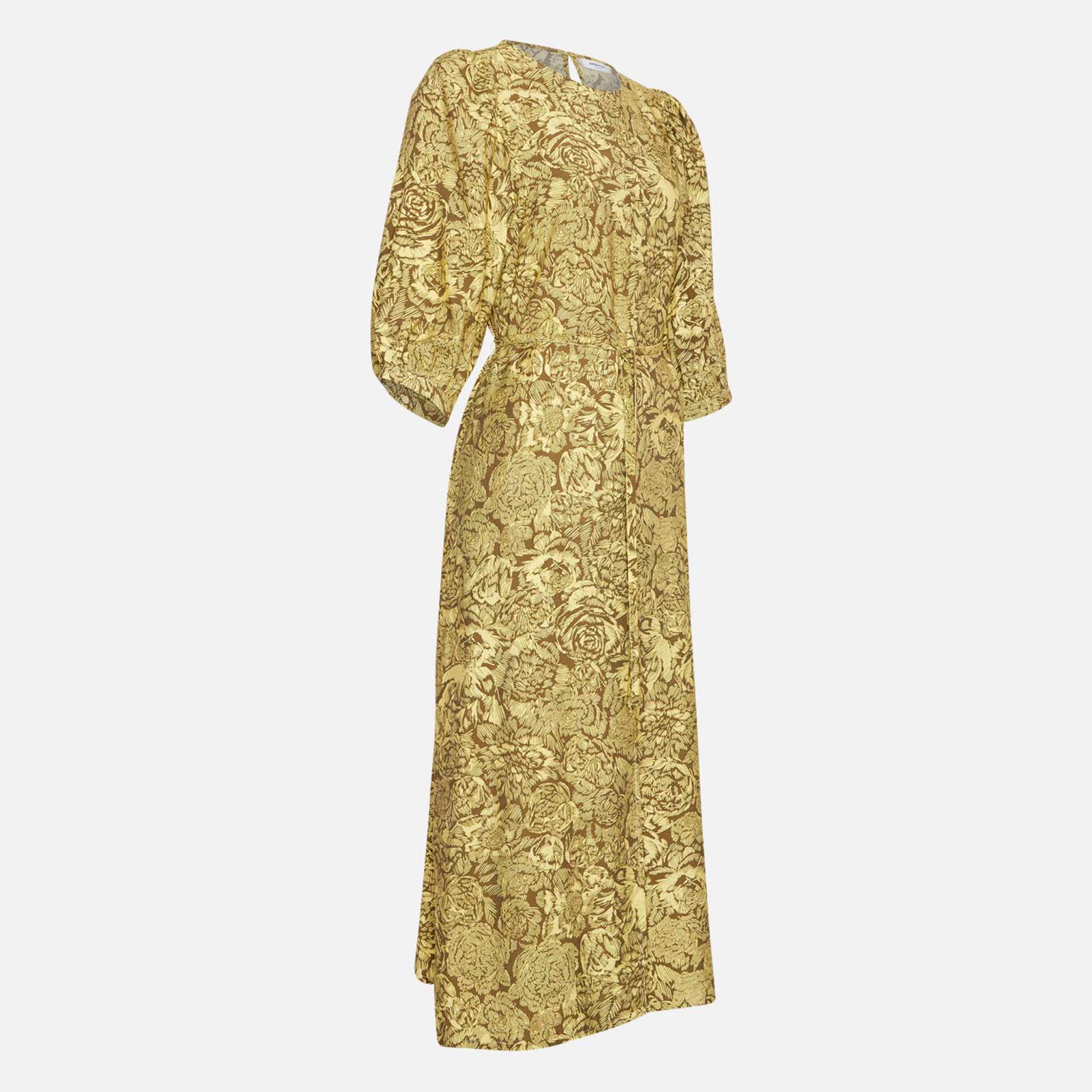 Vorschaubild 4