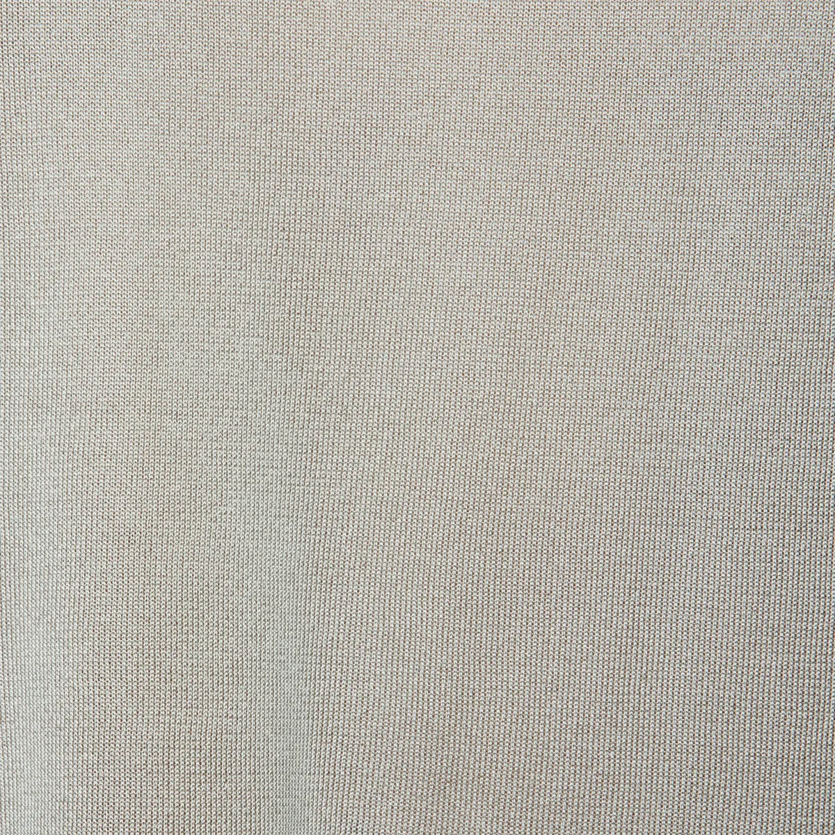 Vorschaubild 7