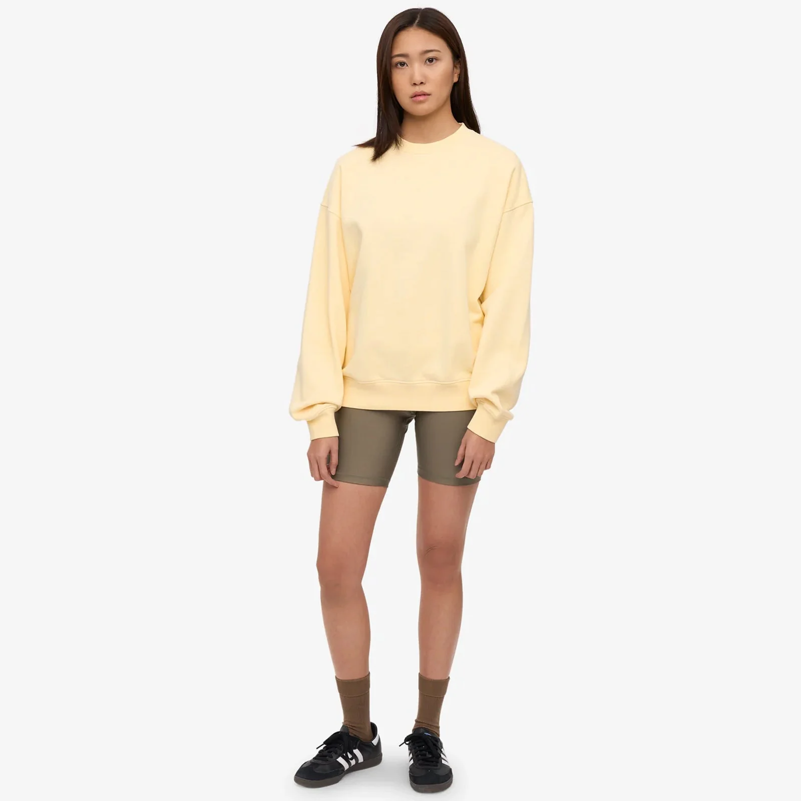 Vorschaubild 3