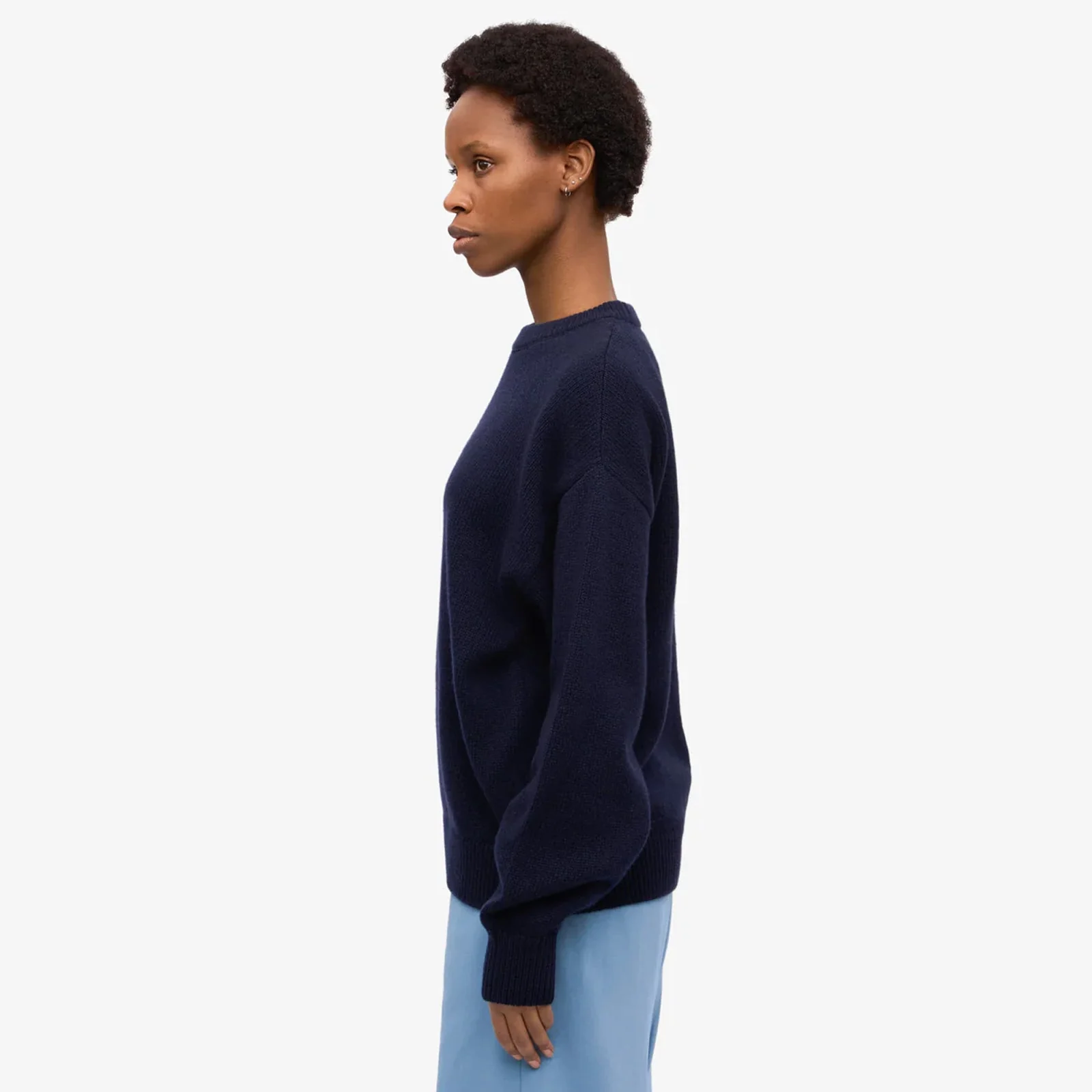 Vorschaubild 4
