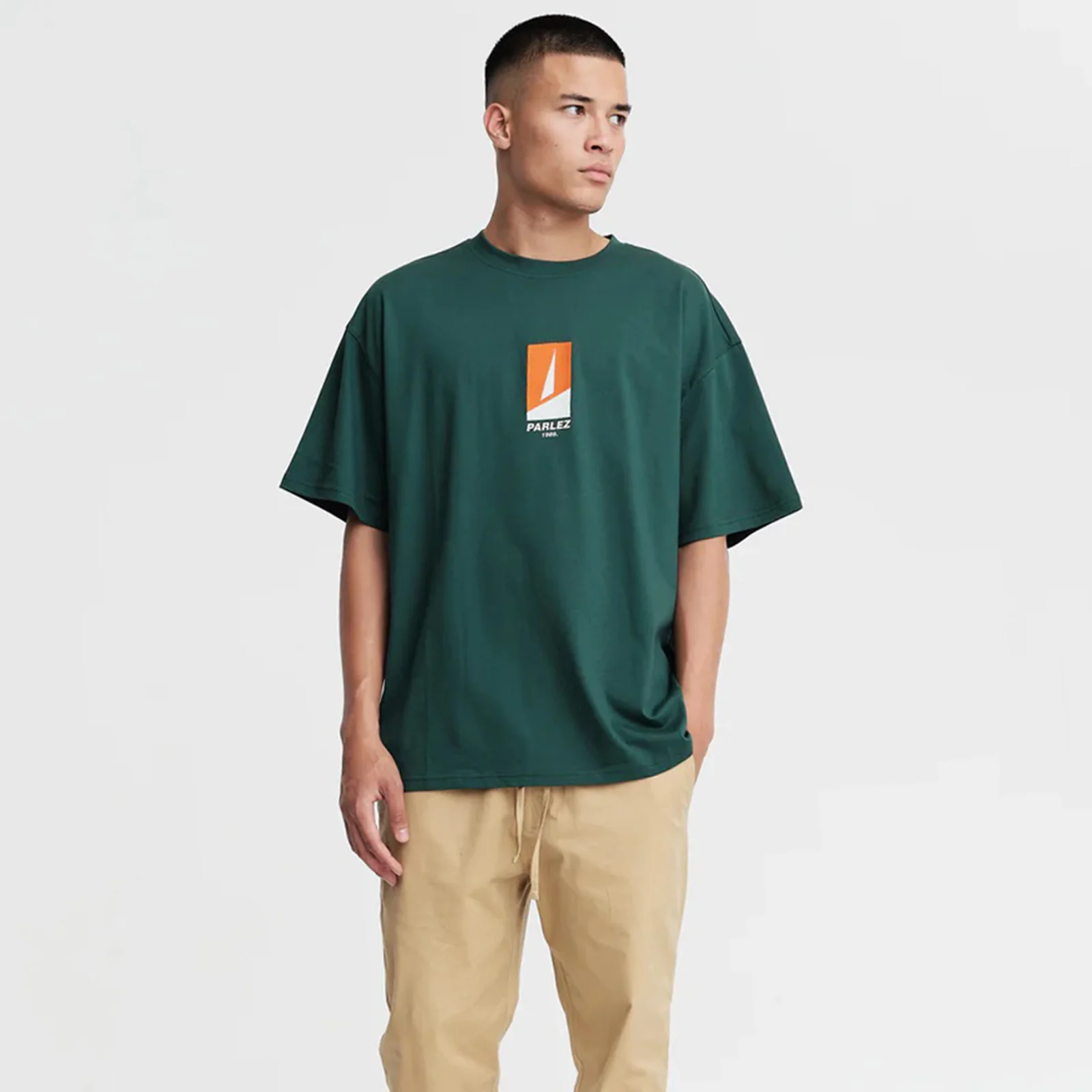 Produktbild 1