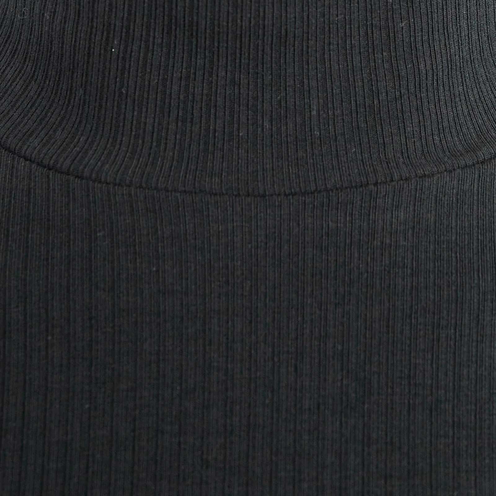 Vorschaubild 4