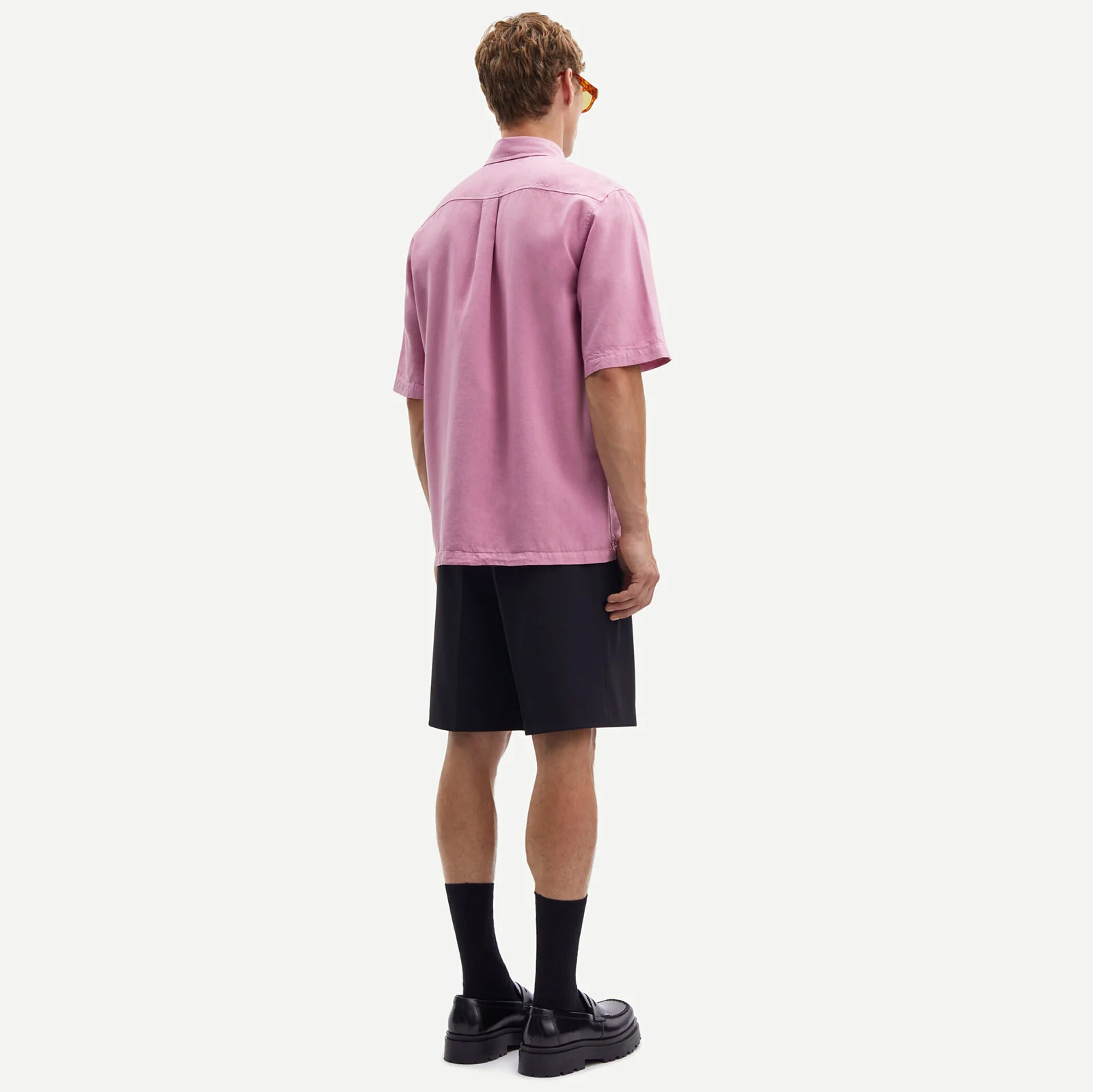 Vorschaubild 5