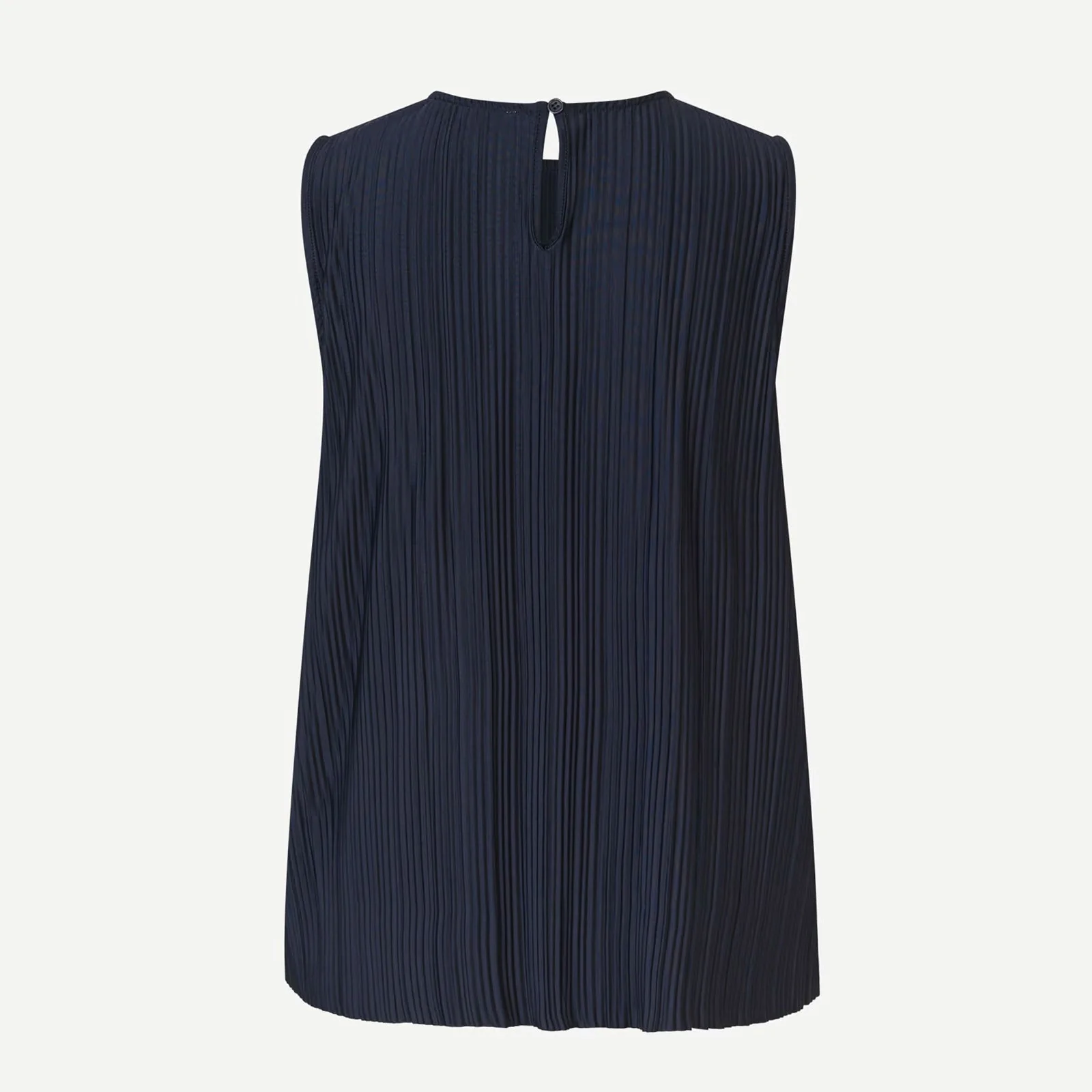 Vorschaubild 6