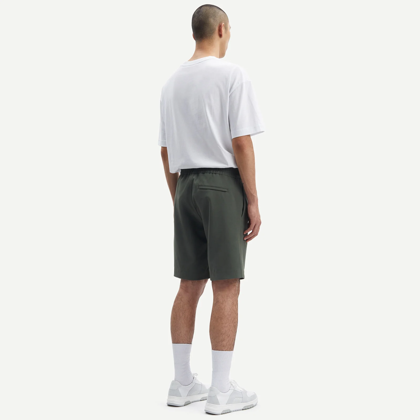 Vorschaubild 5