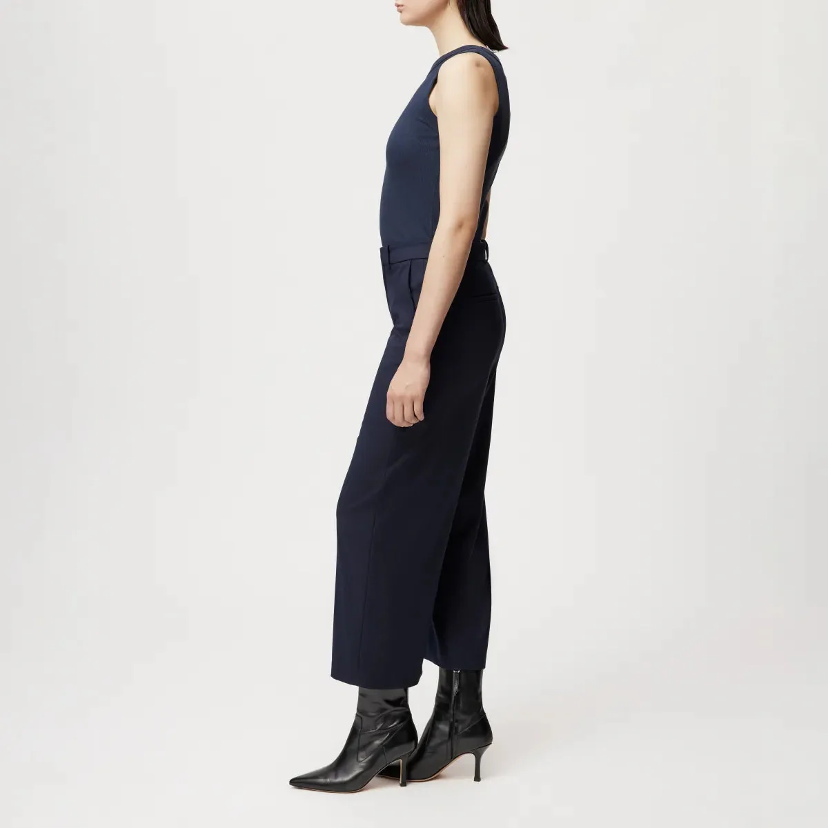 Vorschaubild 4