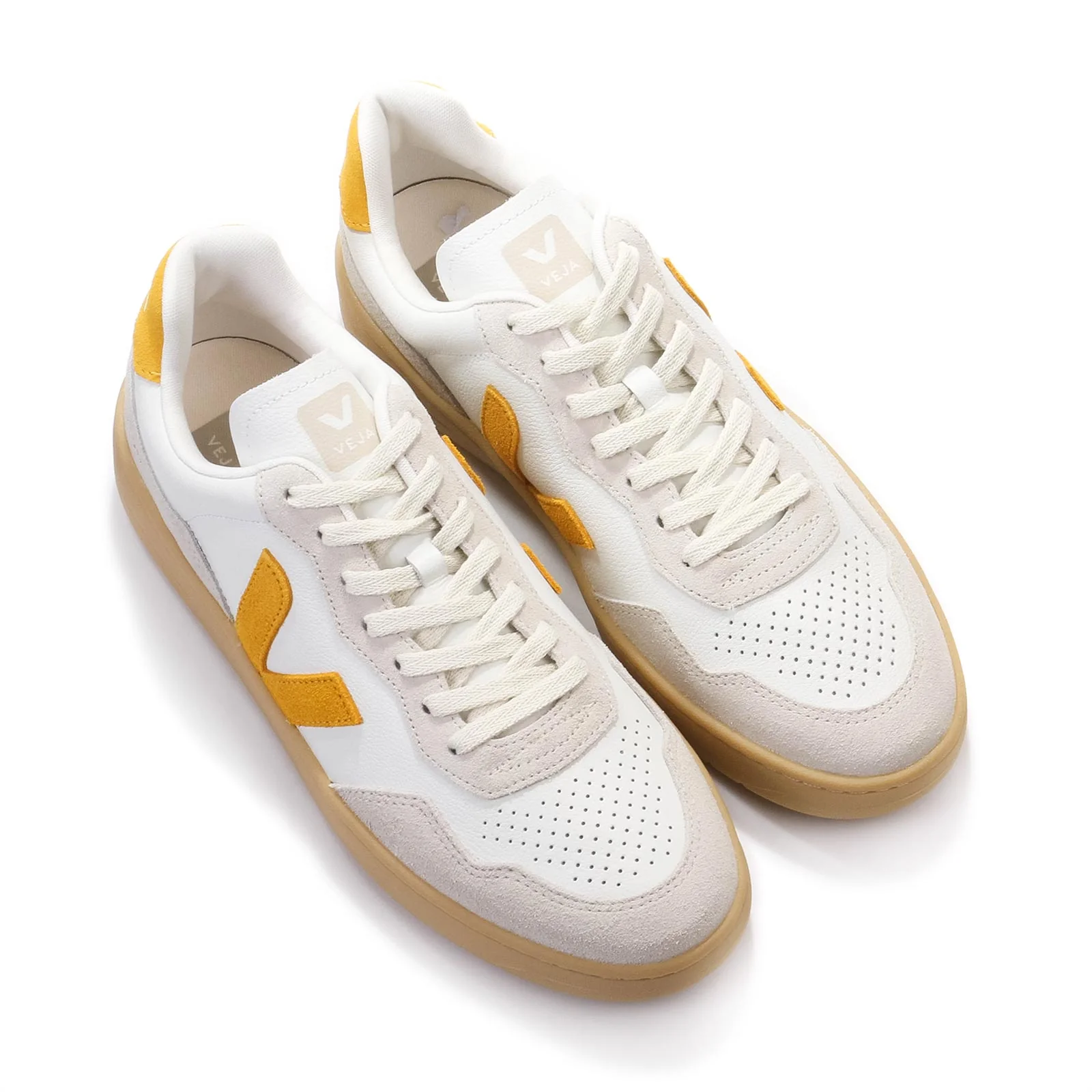 Vorschaubild 4