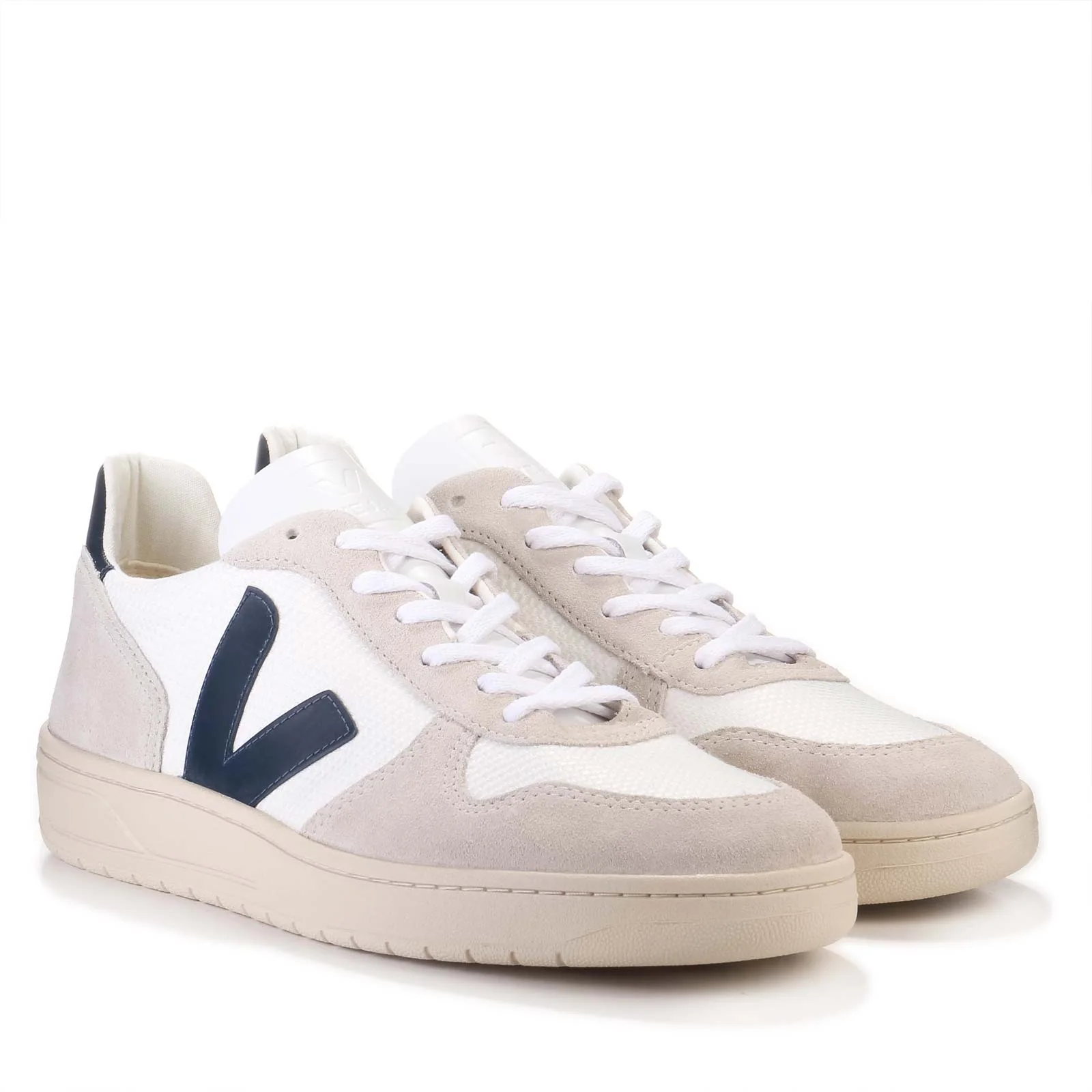 Vorschaubild 2
