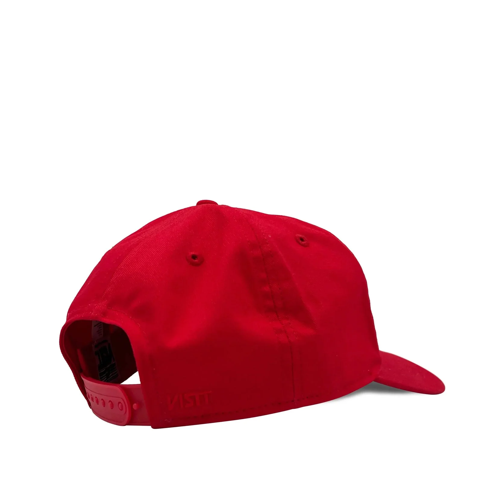Vorschaubild 4