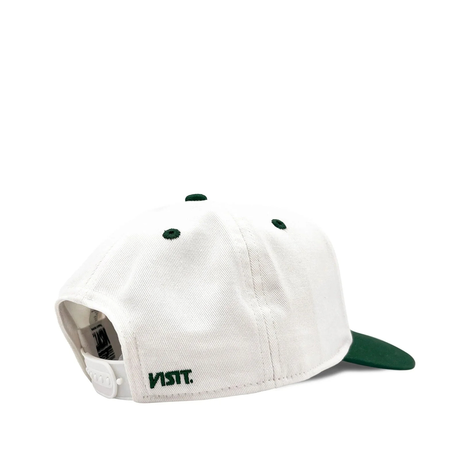 Vorschaubild 4