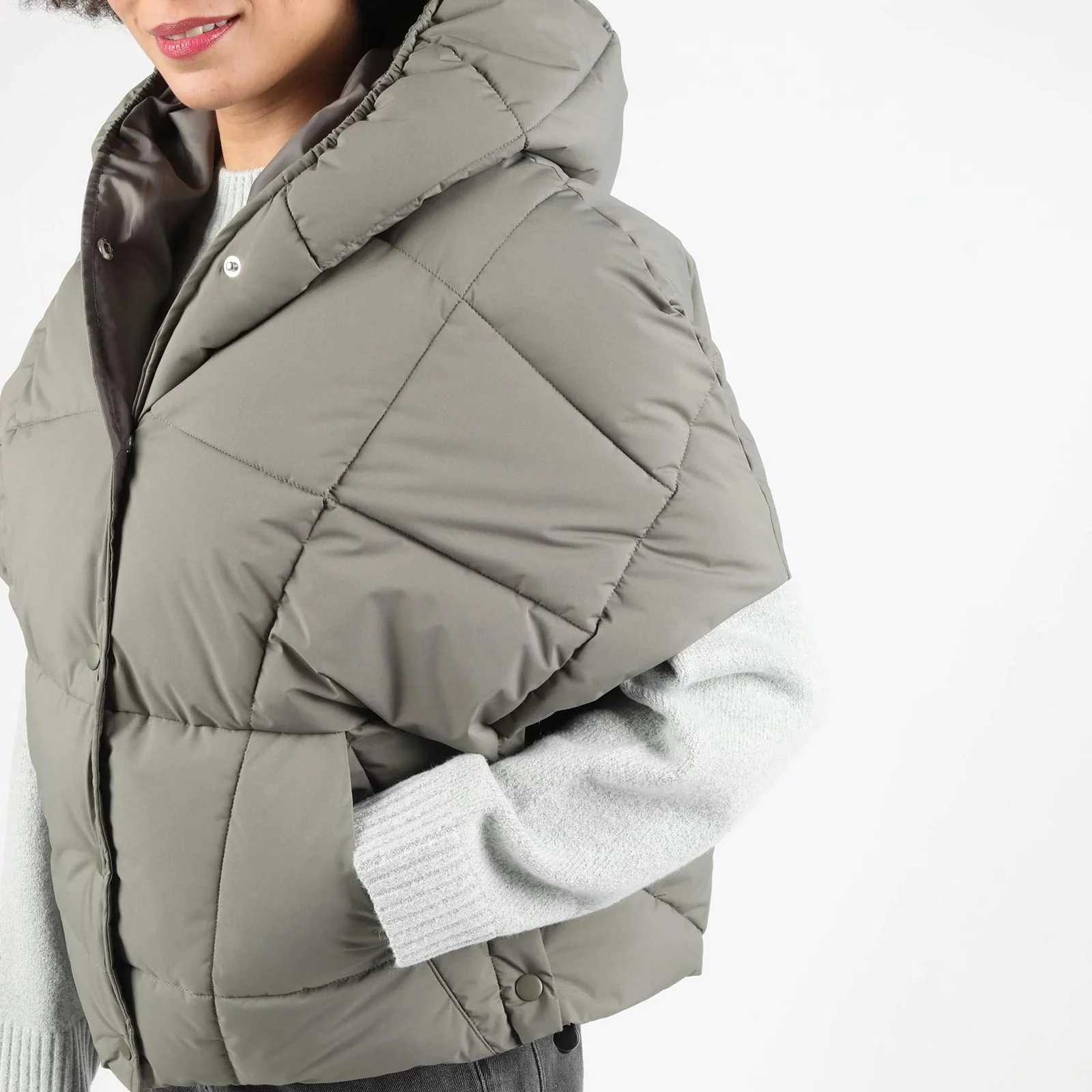 Vorschaubild 5