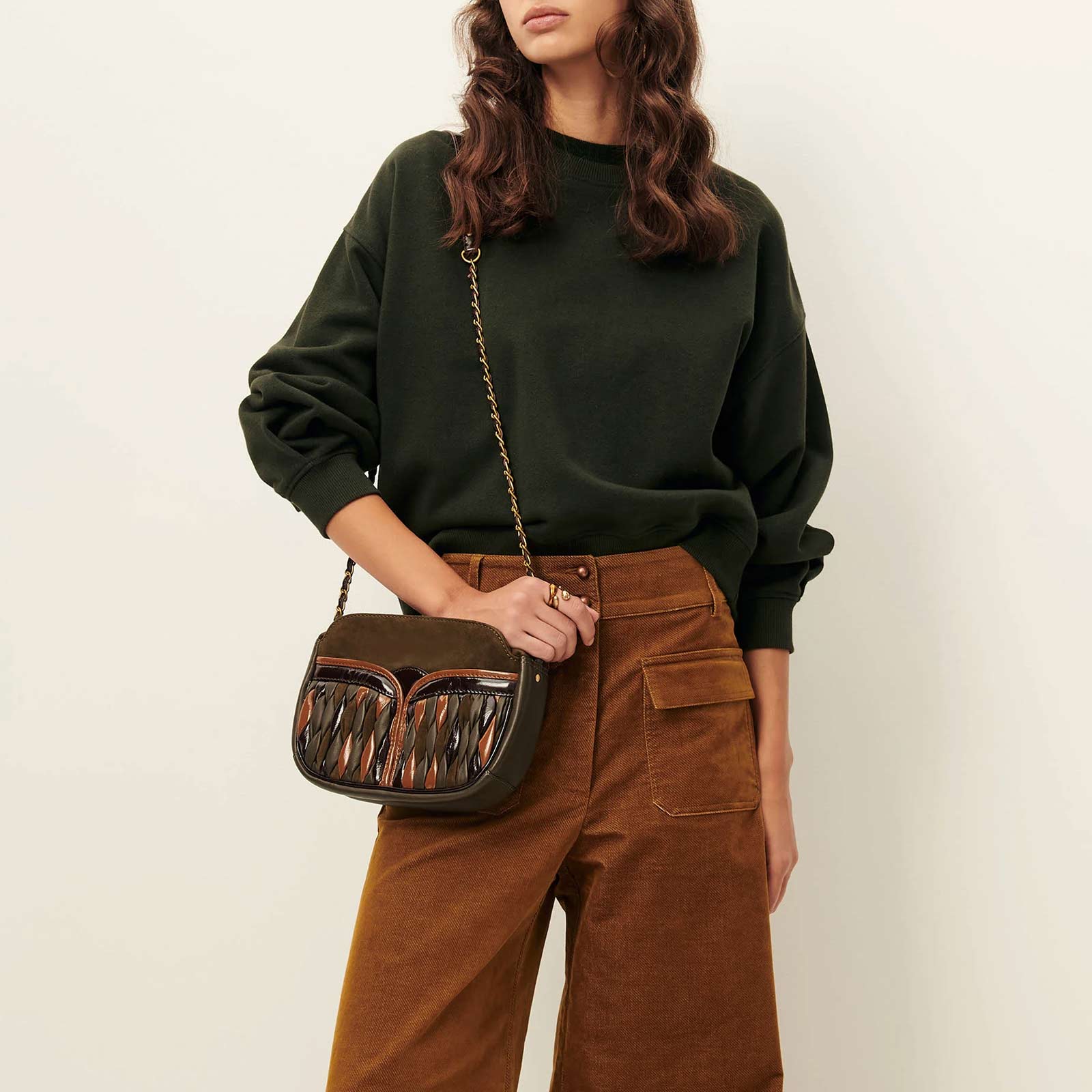 Vorschaubild 3